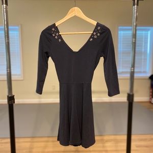 Abercrombie & Fitch Kids Dress